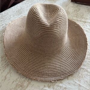Free people hat